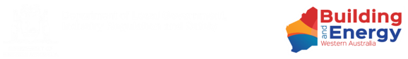 Government of Western Australia